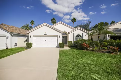 1838 Barnstable Rd, Wellington, FL 33414
