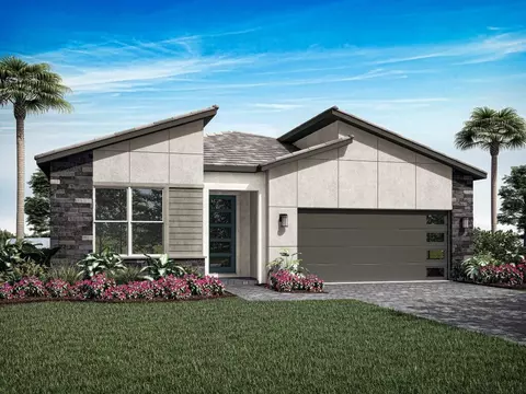 14310 SW Artesia Dr, Port Saint Lucie, FL 34987