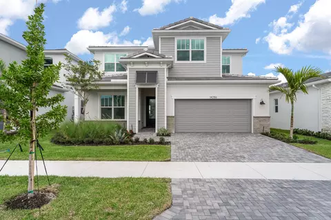 14286 SW Artesia Dr, Port Saint Lucie, FL 34987