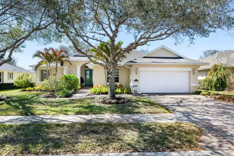4220 Abington Woods Cir, Vero Beach, FL 32967