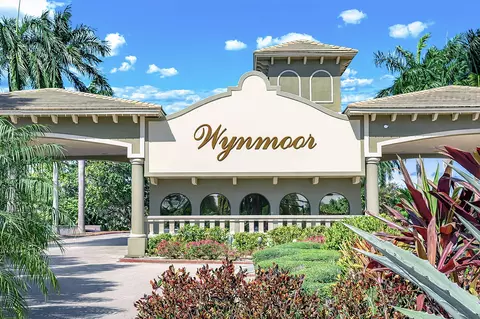1802 Eleuthera Pt #E3, Coconut Creek, FL 33063