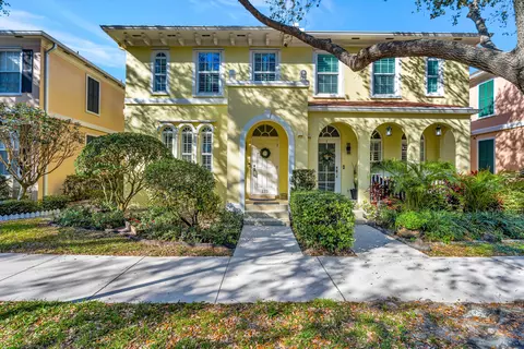 175 Farmingdale Dr, Jupiter, FL 33458