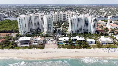 3740 S Ocean Blvd #709, Highland Beach, FL 33487