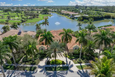 7546 Hawks Landing Dr, West Palm Beach, FL 33412