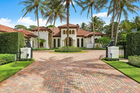 1920 Flagler Estates Dr, West Palm Beach, FL 33411