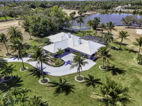 11831 Littlestone Ct, Palm Beach Gardens, FL 33412