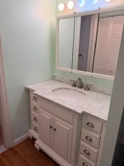3001 Linton Blvd #107C, Delray Beach, FL 33445
