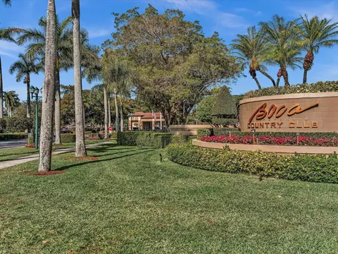 3700 Mykonos Ct, Boca Raton, FL 33487