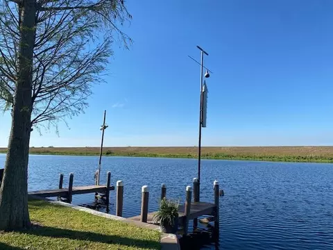 8680 Us Highway 441 SE, Okeechobee, FL 34974 photo 3