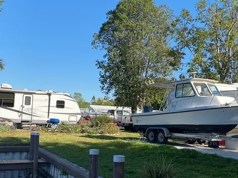8680 Us Highway 441 SE, Okeechobee, FL 34974 photo 5