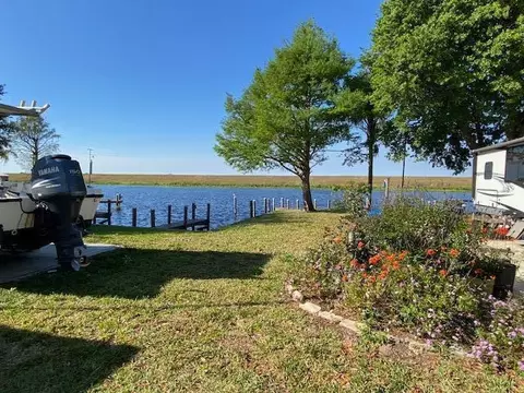 8680 Us Highway 441 SE, Okeechobee, FL 34974 photo 4