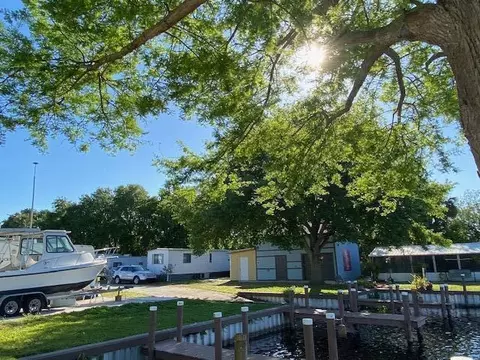 8680 Us Highway 441 SE, Okeechobee, FL 34974 photo 6
