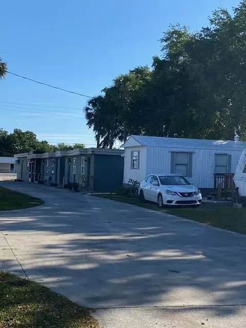 8680 Us Highway 441 SE, Okeechobee, FL 34974 photo 8