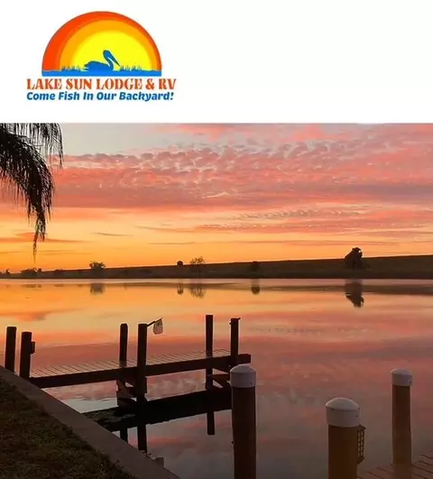 8680 Us Highway 441 SE, Okeechobee, FL 34974 photo 12