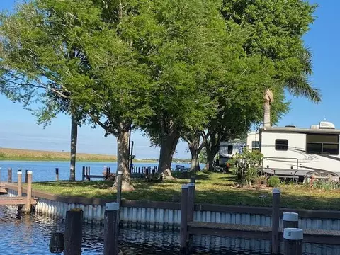 8680 Us Highway 441 SE, Okeechobee, FL 34974