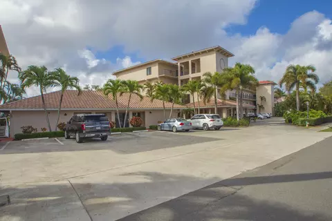 624 SW St Lucie Cres #206, Stuart, FL 34994