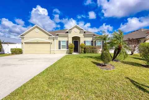 5285 NW South Delwood Dr, Port Saint Lucie, FL 34986