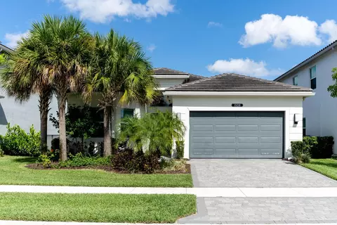 15210 Seaglass Ter, Delray Beach, FL 33446