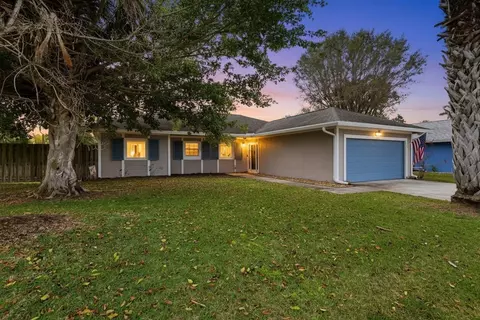 362 La Mancha Ave, Royal Palm Beach, FL 33411