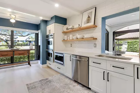16671 Traders Crossing Xing N #121, Jupiter, FL 33477
