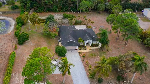 17566 71st Ln N, Loxahatchee, FL 33470