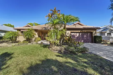 768 SW Whisper Ridge Trl, Palm City, FL 34990