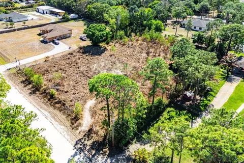 18354 50th St N, The Acreage, FL 33470