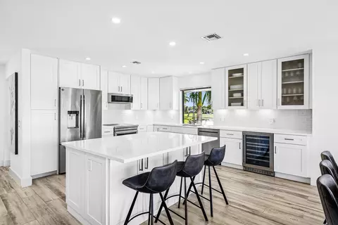 3667 Quail Ridge Dr N #BOBWHITE B, Boynton Beach, FL 33436