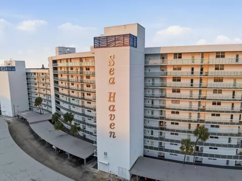 2731 NE 14th St Cswy #837, Pompano Beach, FL 33062