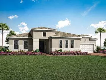 10717 SW Mistarva Pl, Port Saint Lucie, FL 34987