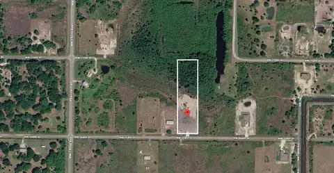 18935 NW 268th St, Okeechobee, FL 34972 photo 8