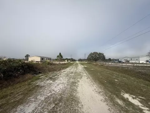 18935 NW 268th St, Okeechobee, FL 34972 photo 6