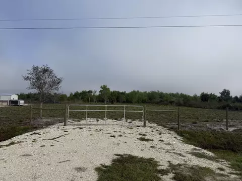 18935 NW 268th St, Okeechobee, FL 34972 photo 4