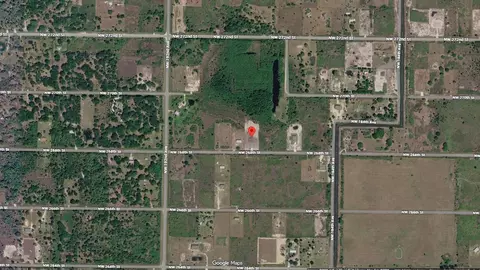18935 NW 268th St, Okeechobee, FL 34972 photo 11