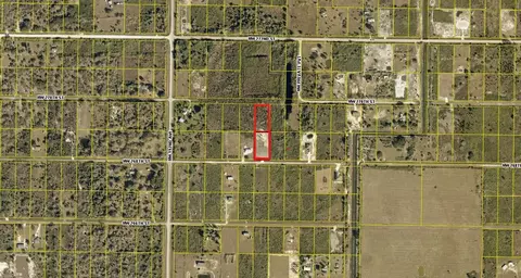 18935 NW 268th St, Okeechobee, FL 34972 photo 9