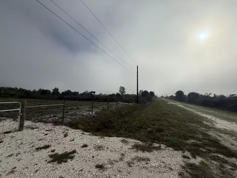 18935 NW 268th St, Okeechobee, FL 34972 photo 7
