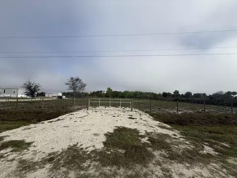 18935 NW 268th St, Okeechobee, FL 34972 photo 5