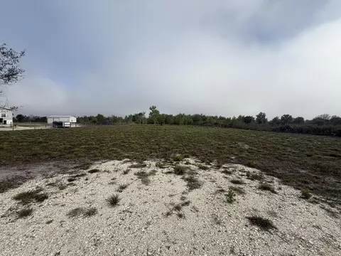18935 NW 268th St, Okeechobee, FL 34972 photo 3