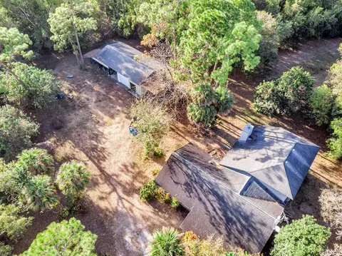 14181 35th Pl N, Loxahatchee Groves, FL 33470