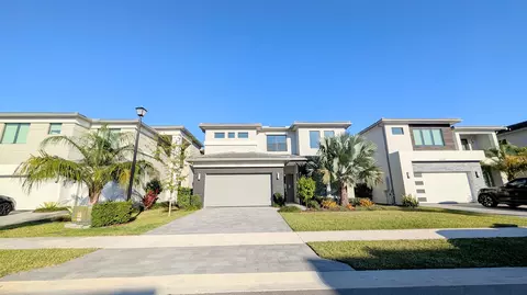 20290 Bandon Dunes Rd, Boca Raton, FL 33434