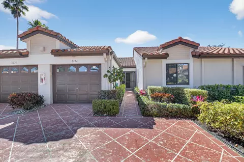 6224 Kings Gate Cir, Delray Beach, FL 33484