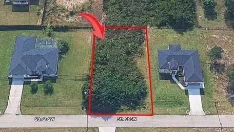 3307 5th St SW, Lehigh Acres, FL 33976