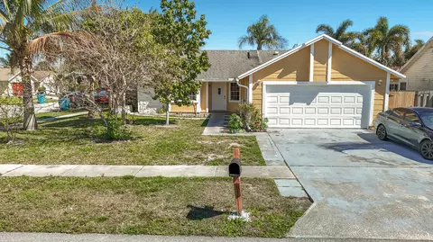 1796 Banyan Creek Cir N, Boynton Beach, FL 33436