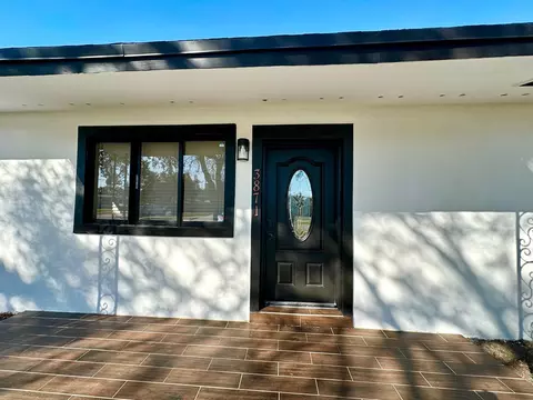3871 SW 31st Ct, West Park, FL 33023