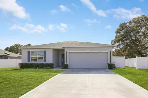 2120 SW Trenton, Port Saint Lucie, FL 34984