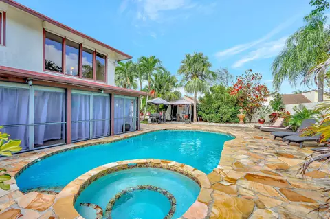 201 SW 28th, Delray Beach, FL 33445