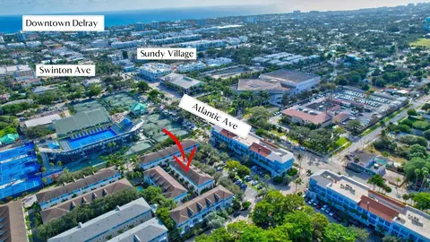 325 Atlantic Grove Way, Delray Beach, FL 33444