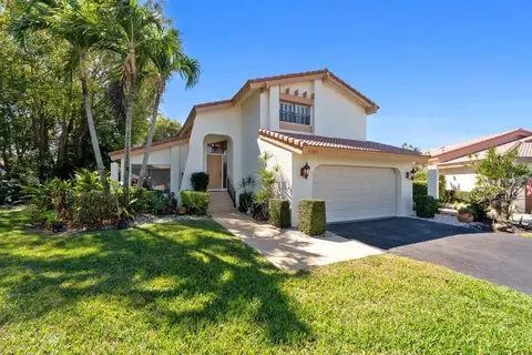5787 Lakeview Mews Pl, Boynton Beach, FL 33437