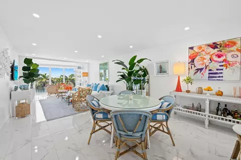 3224 S Ocean Blvd #612B, Highland Beach, FL 33487