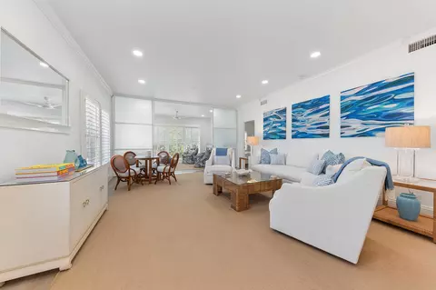 1200 Thomas St #H, Delray Beach, FL 33483